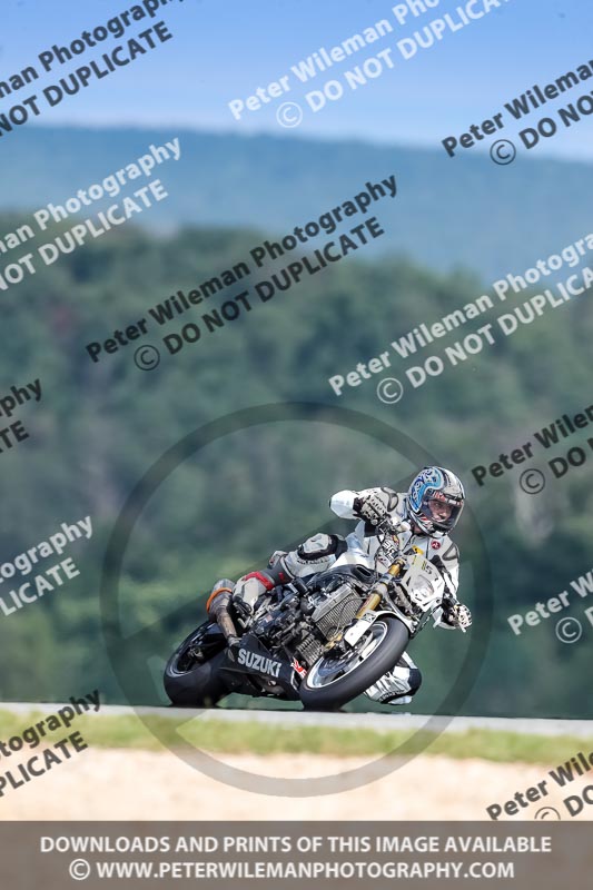 15 to 17th july 2013;Brno;event digital images;motorbikes;no limits;peter wileman photography;trackday;trackday digital images